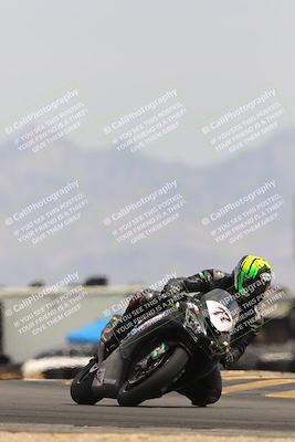 media/Apr-12-2025-Race Pace (Sat) [[9230add55f]]/Verified/6-Turn 16 Entry (1120am)/